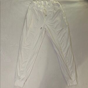 Lululemon Pant